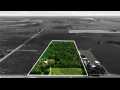 St Croix Falls Residential Real Estate