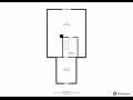 St Croix Falls Residential Real Estate