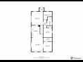 St Croix Falls Residential Real Estate