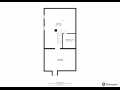 St Croix Falls Residential Real Estate