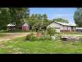 St Croix Falls Residential Real Estate