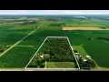 St Croix Falls Residential Real Estate