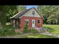 St Croix Falls Residential Real Estate