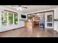 St Croix Falls Residential Real Estate