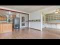 St Croix Falls Residential Real Estate