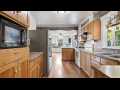 St Croix Falls Residential Real Estate