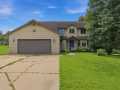 Whitehall Residential Real Estate