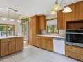 Whitehall Residential Real Estate