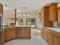 Whitehall Residential Real Estate