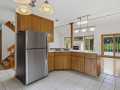 Whitehall Residential Real Estate