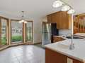 Whitehall Residential Real Estate