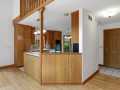 Whitehall Residential Real Estate