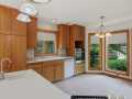 Whitehall Residential Real Estate