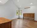 Whitehall Residential Real Estate