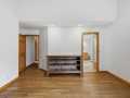 Whitehall Residential Real Estate