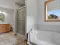 Whitehall Residential Real Estate