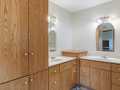 Whitehall Residential Real Estate