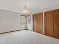 Whitehall Residential Real Estate