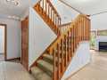 Whitehall Residential Real Estate