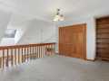 Whitehall Residential Real Estate