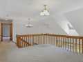 Whitehall Residential Real Estate