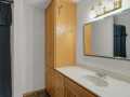 Whitehall Residential Real Estate