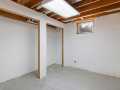 Whitehall Residential Real Estate