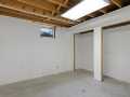 Whitehall Residential Real Estate