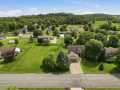Whitehall Residential Real Estate