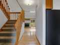 Whitehall Residential Real Estate