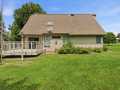 Whitehall Residential Real Estate