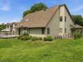 Whitehall Residential Real Estate