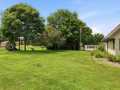 Whitehall Residential Real Estate