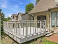 Whitehall Residential Real Estate