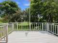 Whitehall Residential Real Estate