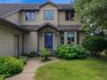Whitehall Residential Real Estate