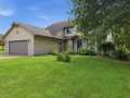 Whitehall Residential Real Estate