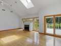 Whitehall Residential Real Estate