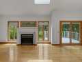 Whitehall Residential Real Estate