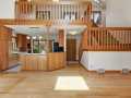 Whitehall Residential Real Estate