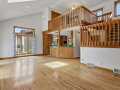 Whitehall Residential Real Estate