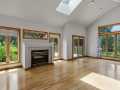 Whitehall Residential Real Estate
