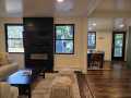 Cable Residential Real Estate