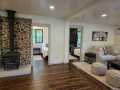 Cable Residential Real Estate