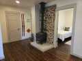Cable Residential Real Estate