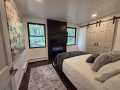 Cable Residential Real Estate