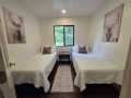 Cable Residential Real Estate