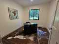 Cable Residential Real Estate