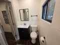 Cable Residential Real Estate