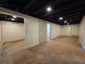 Cable Residential Real Estate